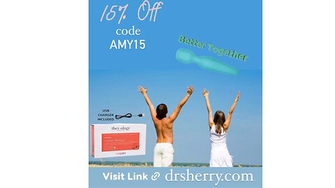 Shop and Save 15%