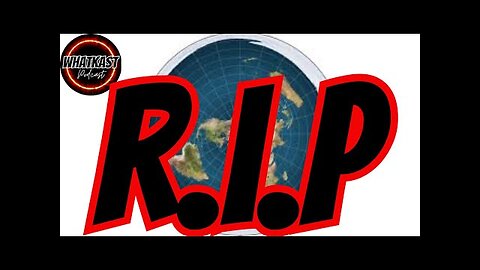 THE END OF FLAT EARTH! 24 HOUR SUN IN ANTARCTICA CONFIRMED!