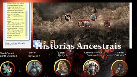 T20-CAP04EP04-Historias Ancestrais