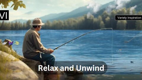Chill Lo-FI hip hop beats for Studying, Relaxing and Sleeping