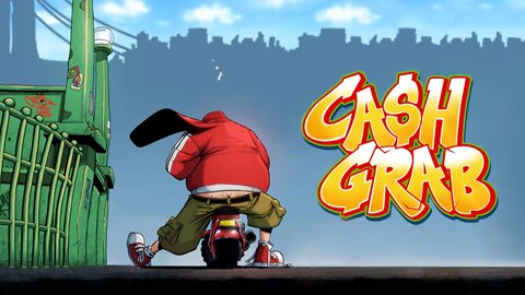 Cecil's CASH GRAB Grabs All The Cash – EVS Livestream Highlights