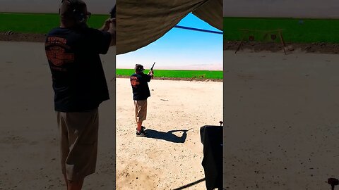 Ruger Super Blackhawk