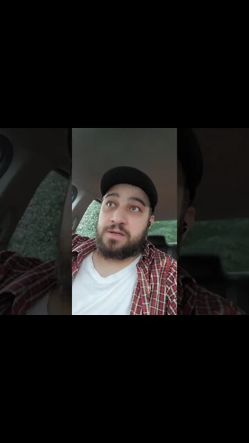 UDM You Got This 💪😎👊!!!