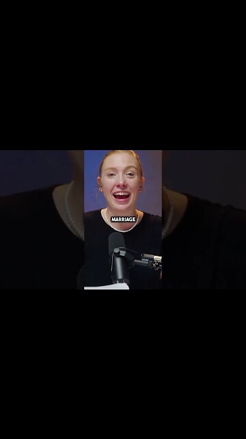 The Cultural Trends In Non Western Countries.