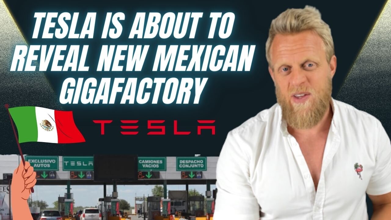 I no longer believe reports from this website that claims to support EV's