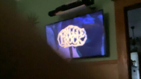Fraggle Rock Closing