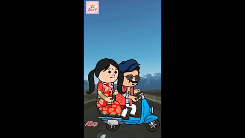 #funny #video