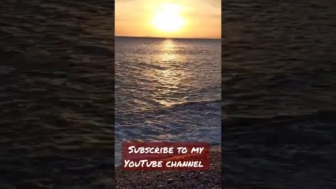 Ocean youtubeshorts videos #shorts #short #viral #youtubeshorts #tiktok #sleepsounds #viralvideo