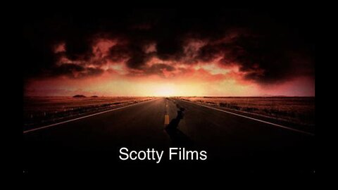 (Scotty Mar10) AC/DC - Highway to Hell