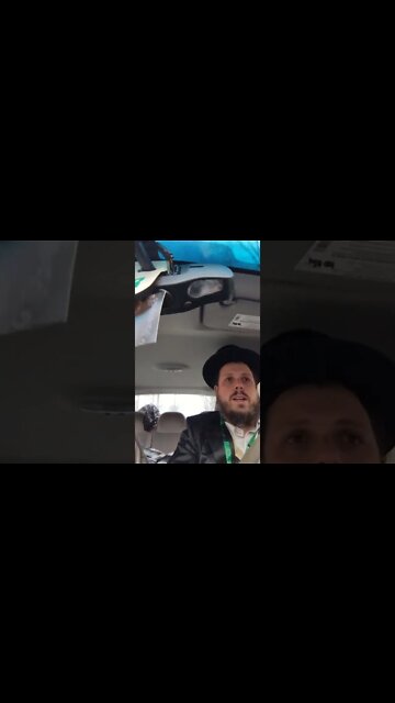 boycott Russian oil #shorts #prayforukraine