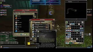 lets play dungeons dragons online 04 29 2022 0009 2of4