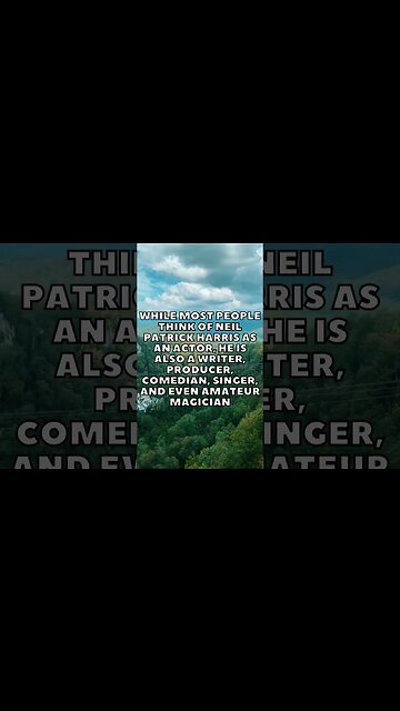 Incredible Random Facts That Will Expand Your Mind! [2023] #shorts #facts #viralshorts #fyp #life