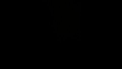 Magnitude earthquake