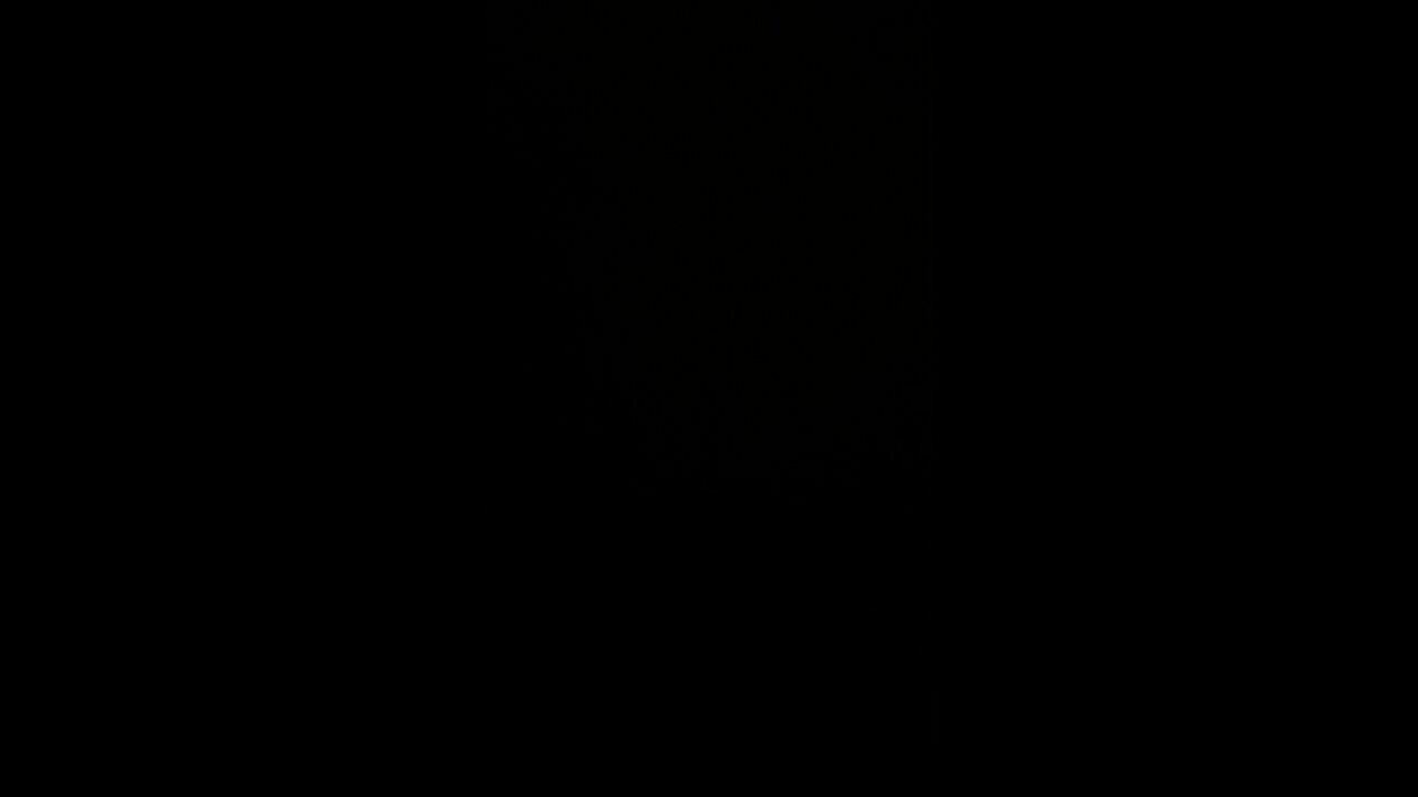 Magnitude earthquake