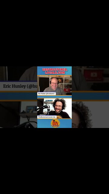 Metaphors can be dangerous #shorts