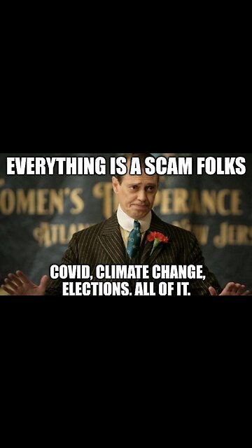 CHINA COVID QUARANTINE TROOPS COME TO TAKE A DAD TO A CONCENTRATION CAMP & HE PULLS OUT A CLEAVER