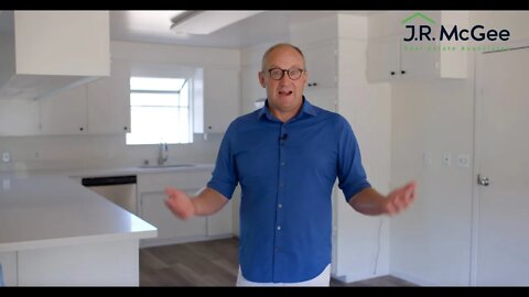 Beautiful 3 bed, 2 bath home with a POOL!