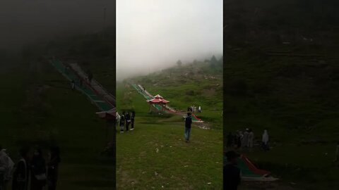 Malam Jaba Swat