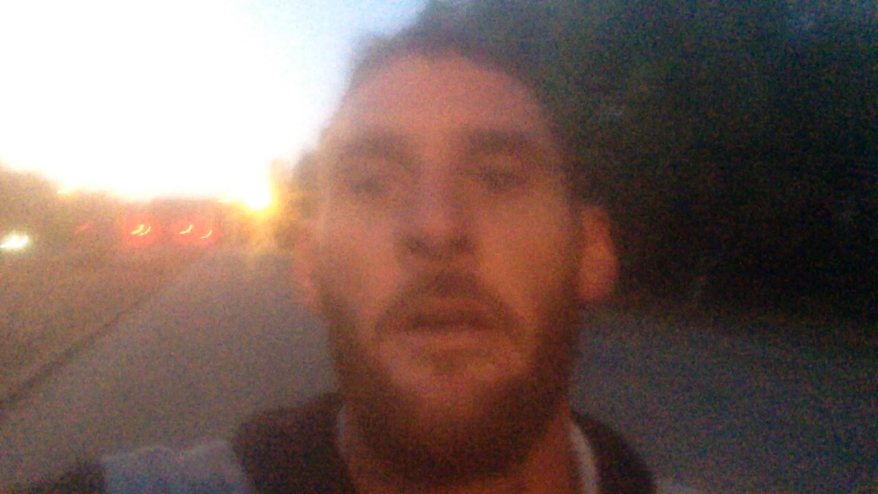 Putting in that early morning grind 🥊🏃♂️🥊