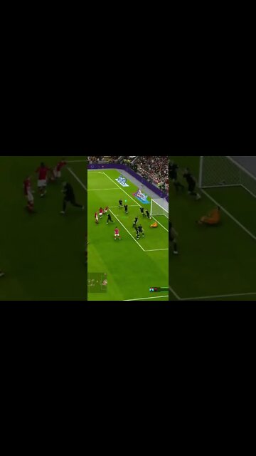 CÓSMICO F.C RUMO AO MUNDIAL P3 #cosmiconerd #gameplay #FIFA22 #proevolutionsoccer