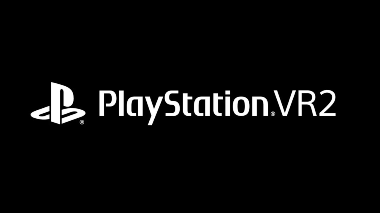 Sony Reveals Next Generation of Virtual Reality for PlayStation 5