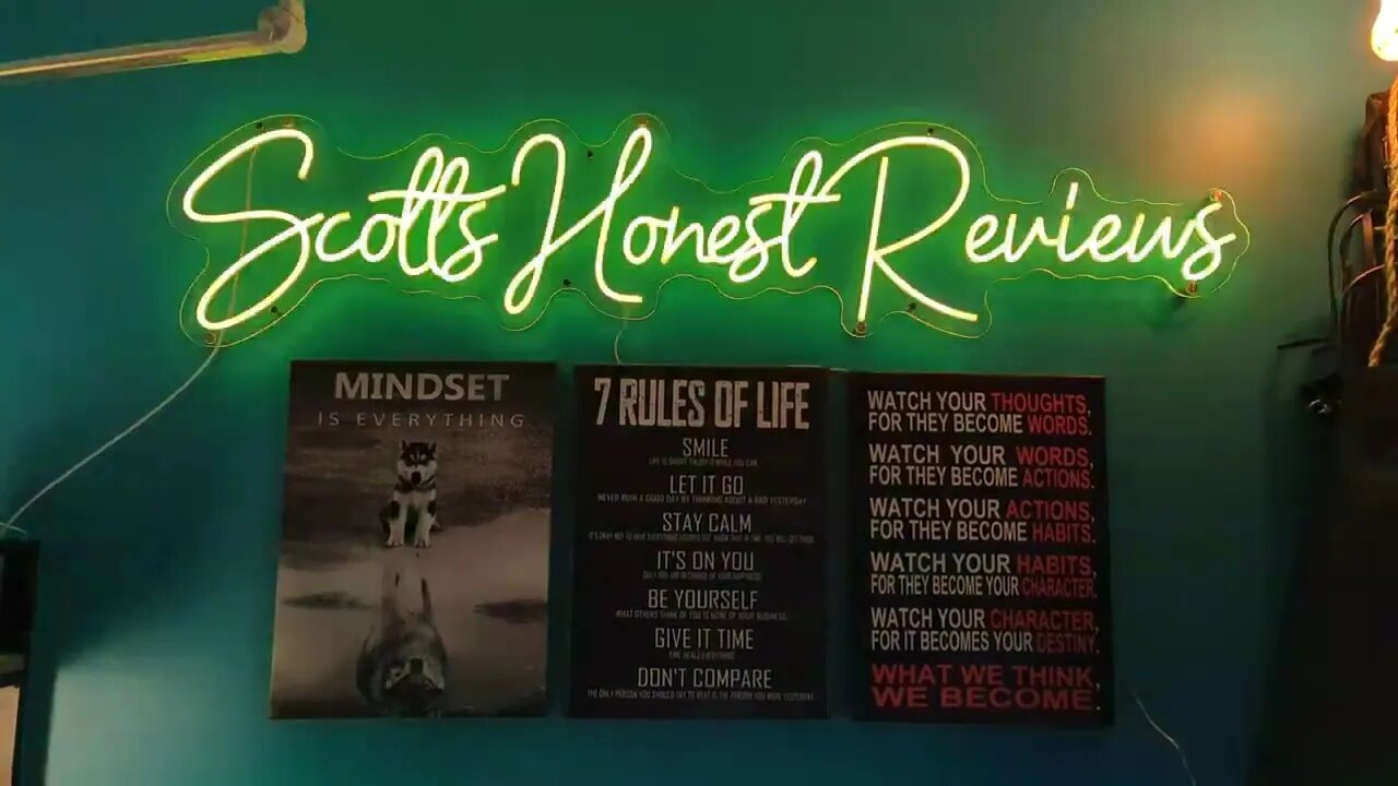 Are you Ready? LETS GO!!!!! Dont Ever stopping The grind!