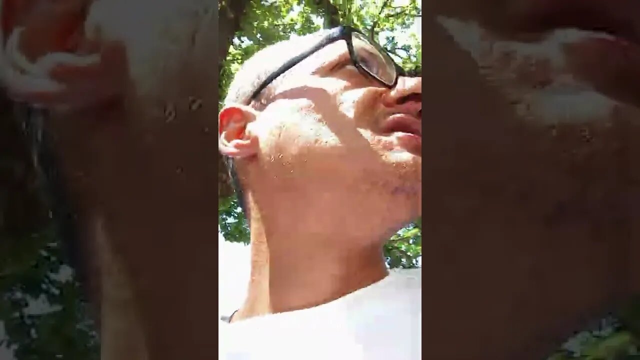 Tried Some 44% mitra extract from wonderland gardens