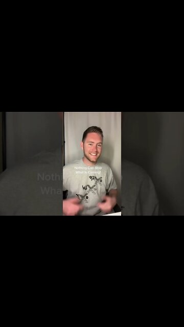 Micheal Jordan NFTs on the XRPL! 🚀