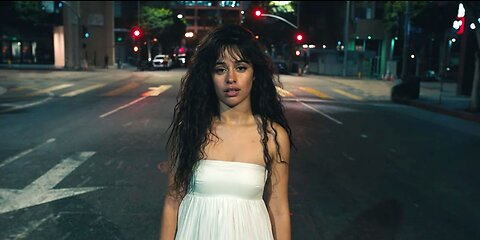 Shawn Mendes, Camila Cabello - Señorita (Official Music Video)