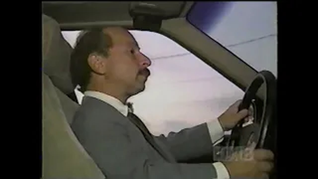 Big Chuck & Lil John : Dip in Road Ahead