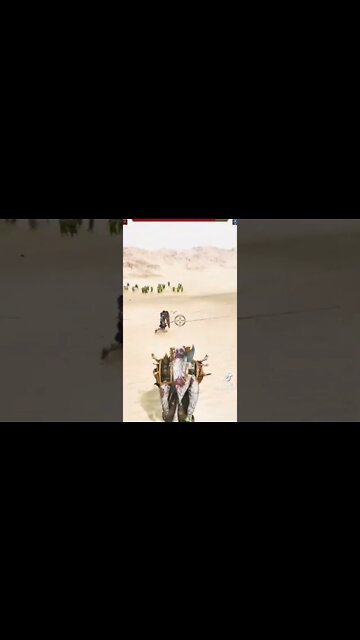 Mount & Blade II: Bannerlord Warcraft Mods Orcs vs Humans TikTok Gaming PC Clip Horde vs Alliance