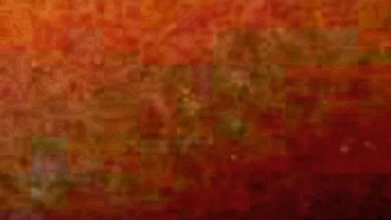 prepare to be terrified