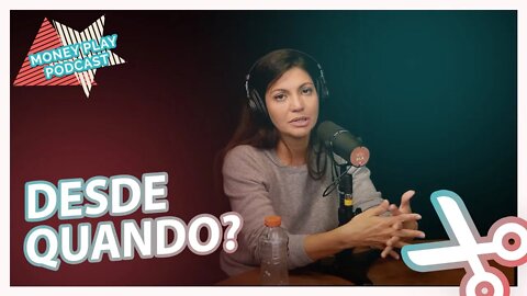RENDA FIXA: POR QUE TANTO INTERESSE? MARILIA FONTES, DA NORD RESEARCH RESPONDE