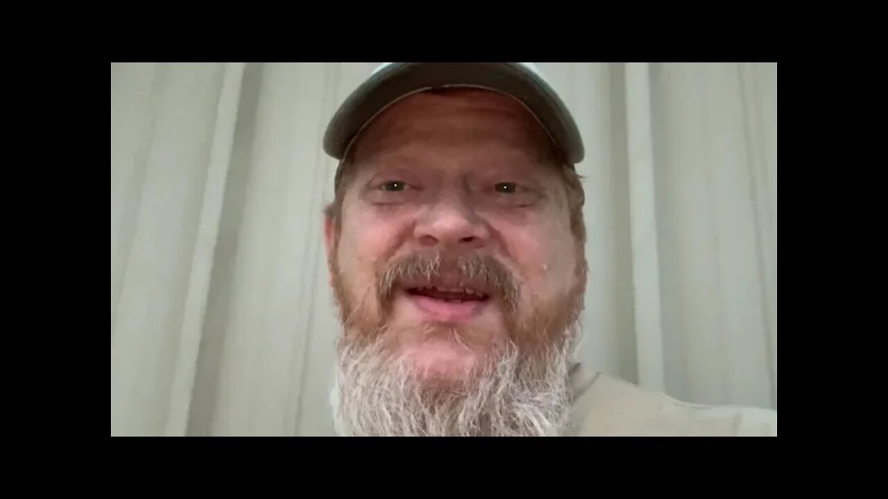 Happy Everyone Friday!!