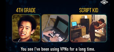 Why VPNs are a WASTE of Your Money usually