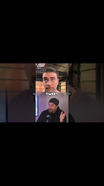 Abigail Shapiro: The Conservative Influencer Who Became a Meme