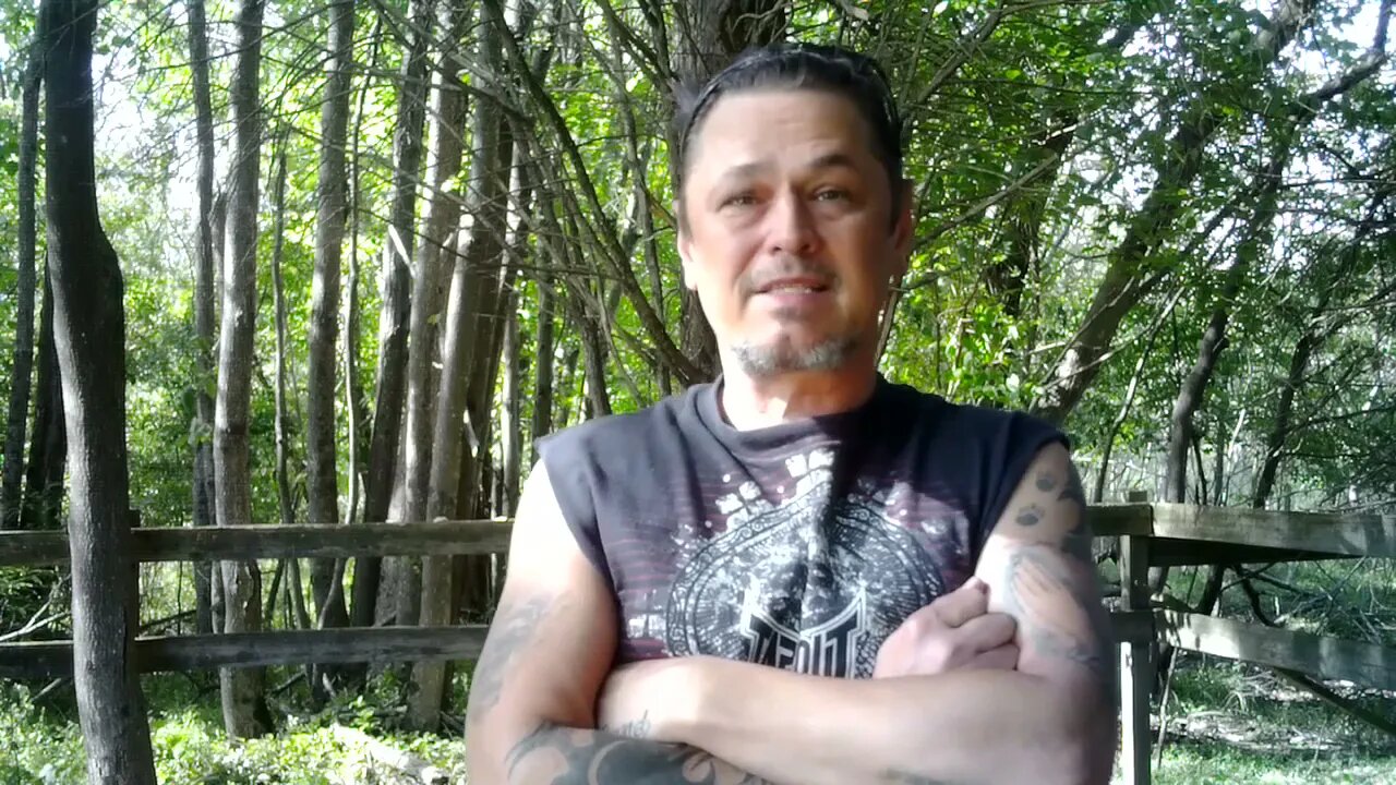 State of emergency for BLM shows how destructive they can be!