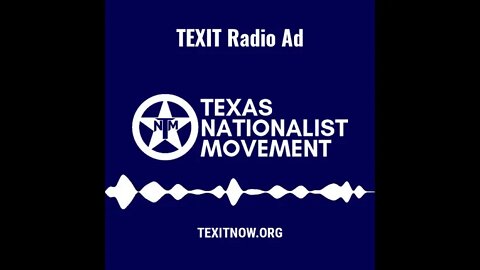 TNM's TEXIT Radio Ad