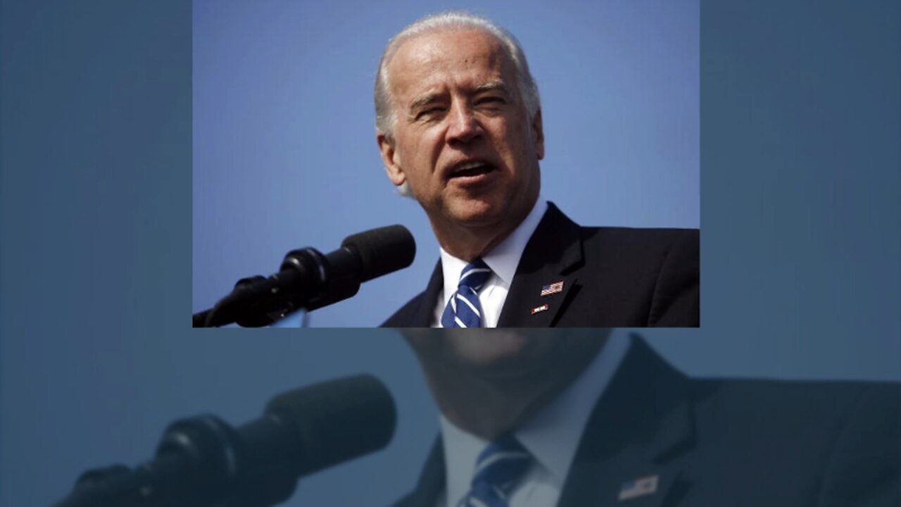 Breaking: Hunter Biden's Business Partner Testifies - And It's Damning for Joe Biden