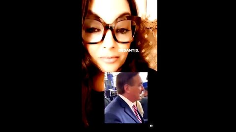 IT'S A CLOWN WORLD NEWS 03-19-2023