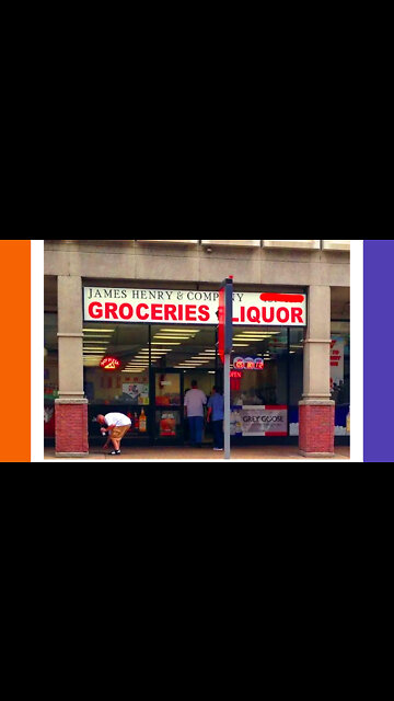 St Louis 911 Has A THREE HOUR Wait Time