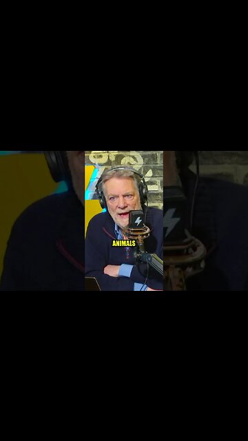 Example Why You Need a Gun