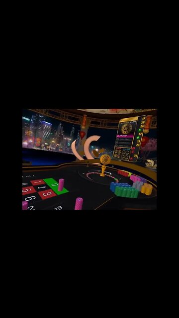 Forget about 27, 29 is it!