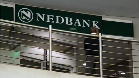 Sekunjalo accounts remain open as court reserves judgement in Nedbank appeal