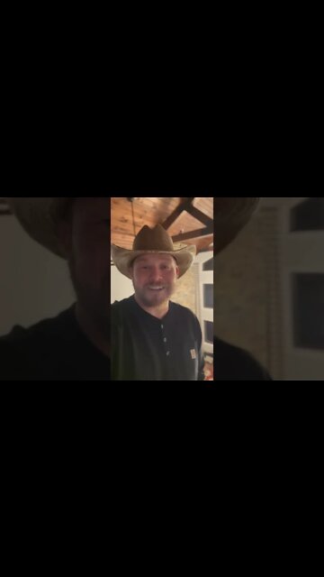 Lance Carpenter | 2022 Lyric Contest Judges