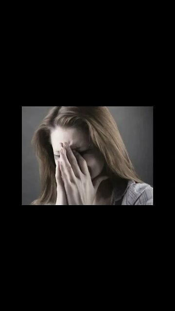 quanto mais eu aceito a morte mais valor eu dou a vida