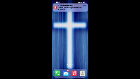 11🎼🎼🎼🎼🎼11