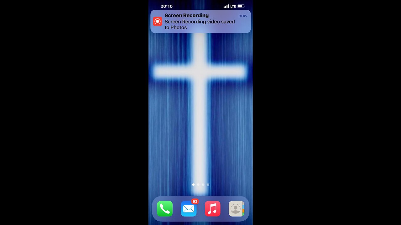 11🎼🎼🎼🎼🎼11