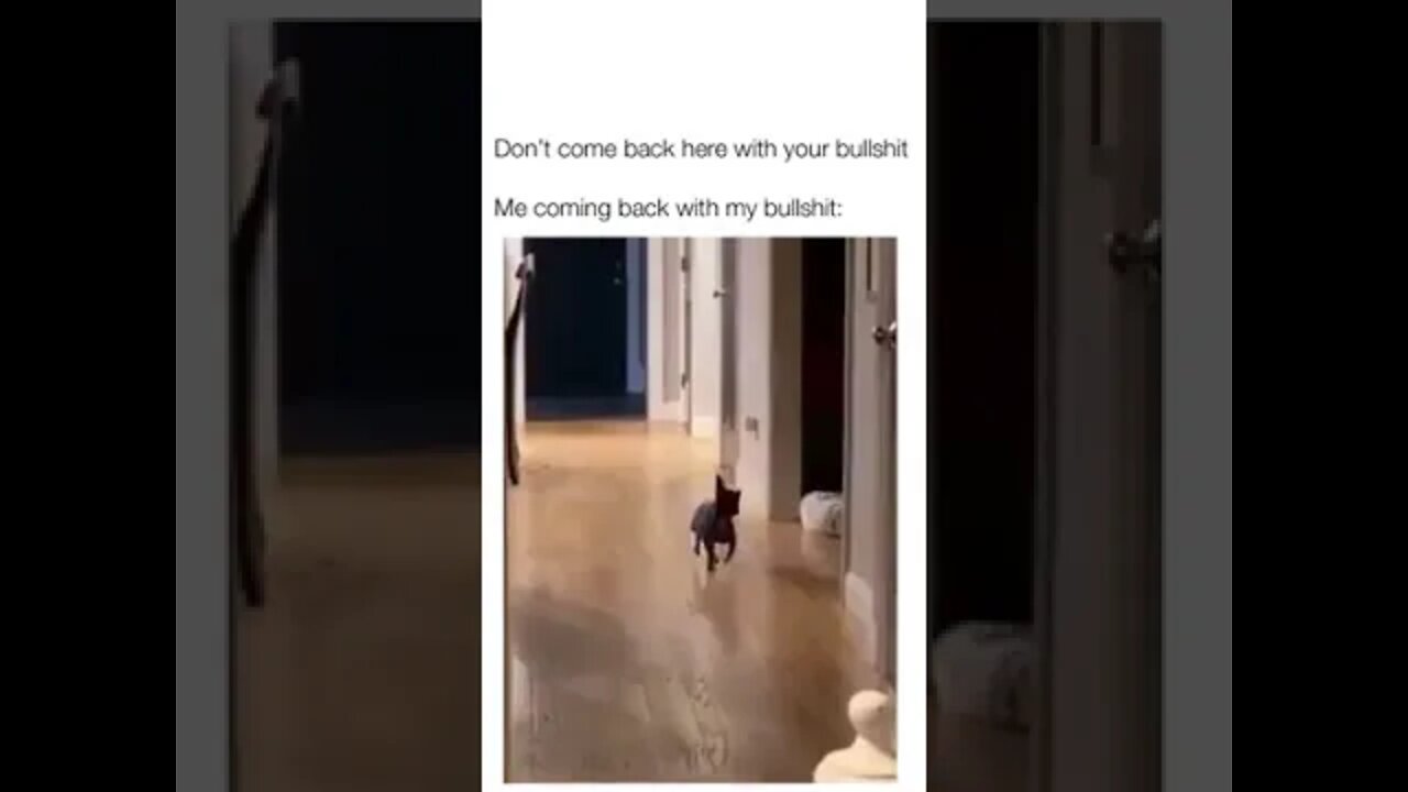 so theres that