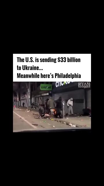 🚨For raw truth, knowledge, guidance & wisdom follow our telegram messenger group.